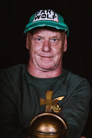 Looking for your DJ mix from Alex Paterson as part of your livestream  ticket? Alex is still in lockdown and hasn't had a chance to hit the  decks... he'll be back in