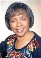 Carolyn Jeffrie Obituary (2025)