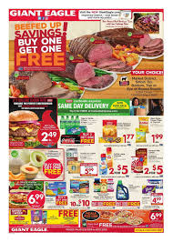 Giant Eagle Weekly Ad Flyer February 27 March 04 2020 Weeklyad123 Com Grocery Ads Weekly Ads Giant Eagle