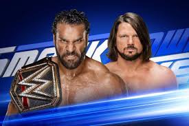 The best men's haircuts and hairstyles. Aj Styles Beating Jinder Mahal For Wwe Title Sets Up Dream Match Vs Brock Lesnar Bleacher Report Latest News Videos And Highlights