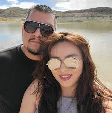 Were can i get a truck full of pine wood?