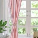 Meuva Elastic Spring Adjust Length Curtain Buckle Palm Of Hand ...