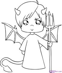 Pin On Halloween