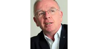 Un atelier, plus souple qu'une option