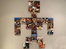 8 Reasons Why You Should Buy Mixtiles | By Joann Smyth | Medium