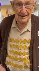 Bingo event in Sagle Idaho