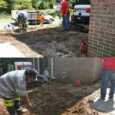 See bbb rating, reviews, complaints, & more. Denison Landscaping On Twitter Todos Los Dias Es Un Dia De Escuela Using Pythagorean Theorem To Our String Line In The Absence Of A Square Design Build Algebra Https T Co Ize7b0au70