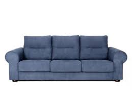 Muy pronto disfrutaras de nuevas ideas para tu casa a los. Sofas Merkamueble 2020 Y Ofertas Mensuales Tendenzias Com