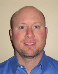 Operational Excellence… in Action Performancen e w s l e t t e r