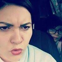 Chantal Chavez (chavezchantal)