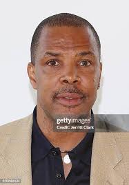 484 Bronx Charter School For The Arts Stock Photos, High-Res Pictures, and  Images