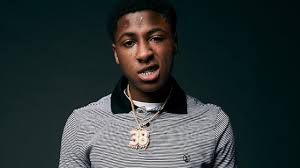 We did not find results for: Nba Youngboy Is Wearing Black White Striped T Shirt In Green Background Hd Nba Youngboy Wallpapers Hd Wallpapers Id 48835