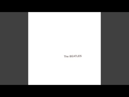 Cry Baby Cry The Beatles Last Fm