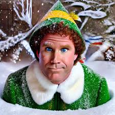 One month ago today GREAT GRANDSON HIT AND KILLED BY A CAR 14 YRS OLD💙💙💙