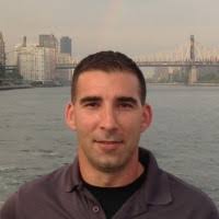 30+ "Tom Frisch" profiles