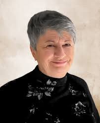 Kathleen Cantin's Instagram, Twitter & Facebook