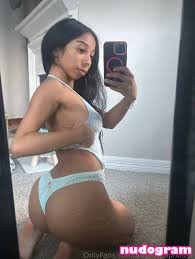 angiess.traphouse  angiestraphouse  theyadoreangel Nude Leaks OnlyFans  Photo 14 - Nudogram v2.0