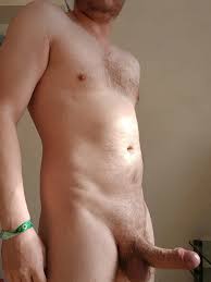 Stand Gay Porn Pics: Nude Men in Free Sex Photos | xHamster