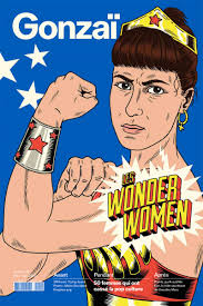 Des ouvrages éclairants