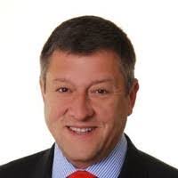 Sunshine Edith Basilio Email & Phone Number