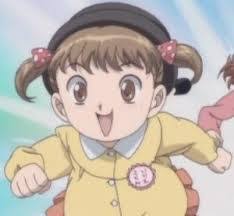 Naughty kiss, teasing kiss, mischievous kiss, itazurana kiss. Kotomi Irie Itazura Na Kiss Wiki Fandom