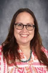 Katelyn Etheridge's Instagram, Twitter & Facebook