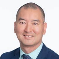 William Foiles Email & Phone Number