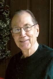 Roger Mcgrew's Instagram, Twitter & Facebook