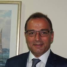 Charles Hamill-Stewart Email & Phone Number