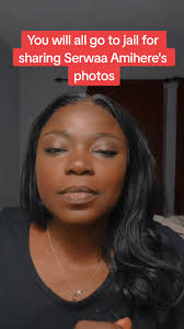 Sarwa Amihere Leank Video Trending Video