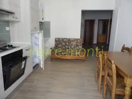 Appartamenti in affitto a Savona e provincia | Case su PCase.it