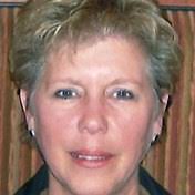 Haberman Family Obituaries