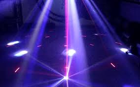 Search, discover and share your favorite bergerak gifs. 3in1 Beam Laser Strobe Light Dmx Suara Partai Cahaya Remote Control Kecapi Beam Efek Kupu Kupu Lampu Panggung Lighting Efek Disco Tahap Efek Pencahayaan Aliexpress