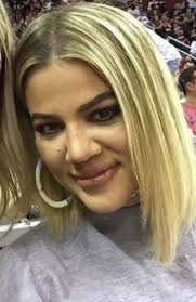 A team of lawyers are working to delete reposts of an unfiltered image of khloe kardashian from social media. Khloe Kardashian Fans Concerned For Star After She Posts This Picture Of Her Changing Face
