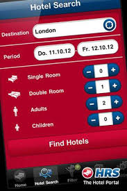 We help you to cover multiple online hotel booking agencies such as agoda, oyo, goibibo, treebo, fab hotels, wego, mistay, expedia, lastmintue, hoteltonight, tripadvisor, hotelscombined, hotellook, kayak and. Hrs Launches New Last Minute Hotel Booking App News Breaking Travel News