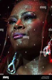 Live rose hi-res stock photography and images