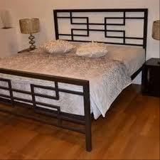 Tempat tinggal ini pun dilengkapi dengan 2 kamar tidur, sangat cocok untuk keluarga kecil. Top Populer 50 Ranjang Minimalis Besi