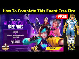 Spot the turtle quiz answers 100% score quiz diva quiz. Most Demanding Elite Pass 1 Open All Rare Items Free Fire Elite Pass 1 All Items Garena Freefire Youtube