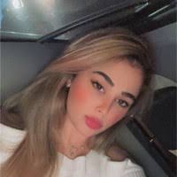 900+ "Alamar" profiles