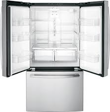Complete the application form and we will be in touch shortly. Ge Appliances New High Capacity Fridge Stretches Beyond The Competition Business Wire