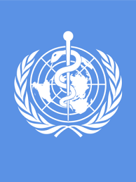 World Health Organisation Proposes New Definition Of Chronic Pain Giving Hope To Patients Oafi Foundation