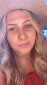 Hand Tied Hair Extensions, Specialize in Harper & Ellis Hair Co. Book your  consultation at HerBeautySalonBoutique.com #harperellishairco  #handtiedextensions #hairextensions #hairextensionspecialist ...