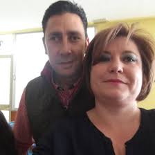 Miguel Angel Del Rey Rubio