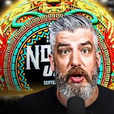 UFC 306 Post-Fight Show: The Sphere...Delivers? Merab, Valentina Are Champs  by Luke Thomas Live Chat & Podcasts