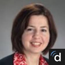 Dr. John H. Helzberg, MD