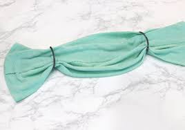 I had made the ones with elastic, but he has to wear it all day and said it hurt his ears. Categories Do It Yourself How To Save Money Tags Tiktok Leave A Comment Diy Face Mask Homemade Face Masks Face Mask