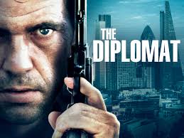 53,594 likes · 53 talking about this. Prime Video The Diplomat