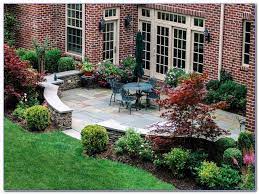 Free Online Landscape Design Courses Online Landscape Design Landscape Design Courses Design