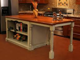 Kitchen Island Table Google Search Kitchen Island Table Modern Kitchen Furniture Kitchen Island Dining Table