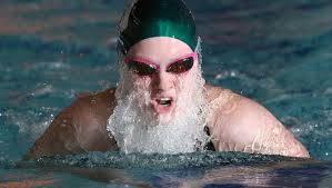 Photos: Villa Walsh vs. Oak Knoll in a Non-Public B swimming semifinal